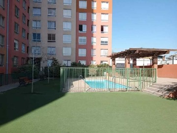 Imagen 7