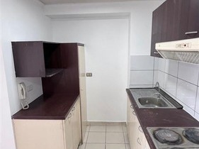 Venta / Departamento / Santiago