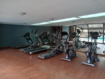 Imagen 28