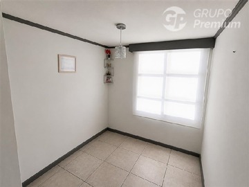 Imagen 9