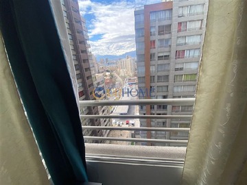 Imagen 18