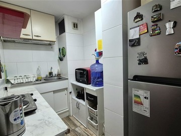 Imagen 8