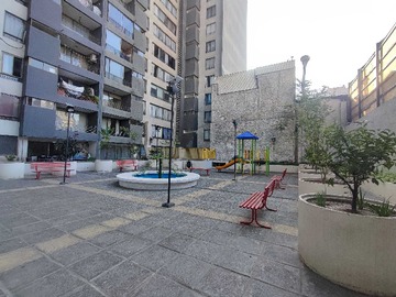 Imagen 14