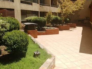 Imagen 16