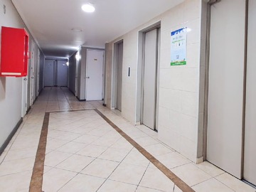 Imagen 14