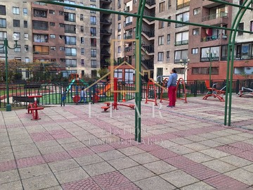 Imagen 19