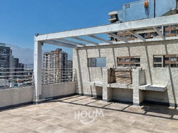 Imagen 21