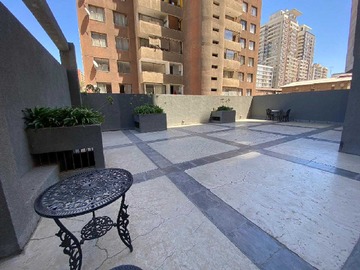 Imagen 22