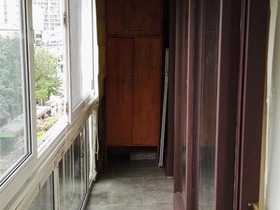Imagen 4