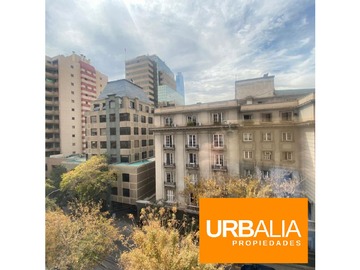 Imagen 14