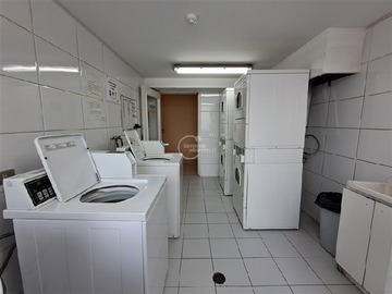 Imagen 19
