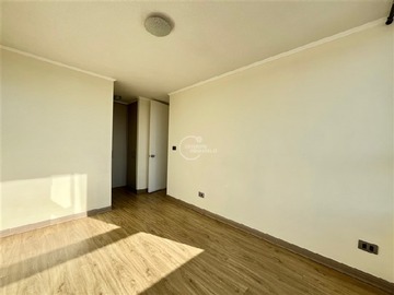 Imagen 8