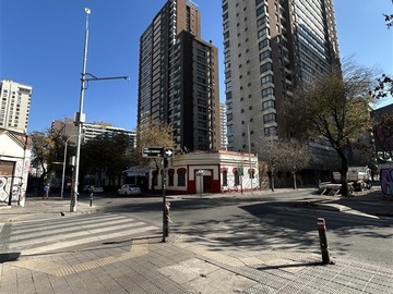 Imagen 31