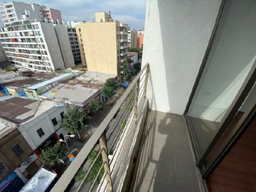 Imagen 5