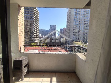 Imagen 18