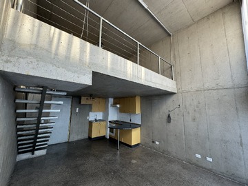 Imagen 6