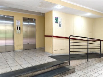 Imagen 20