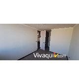 Imagen 9