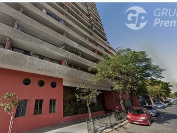 Imagen 22