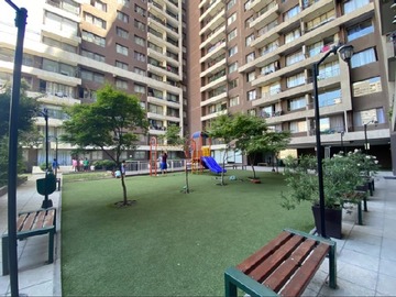 Imagen 23