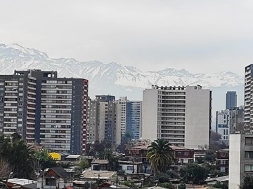 Imagen 13