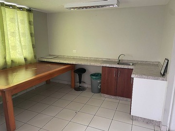 Imagen 13