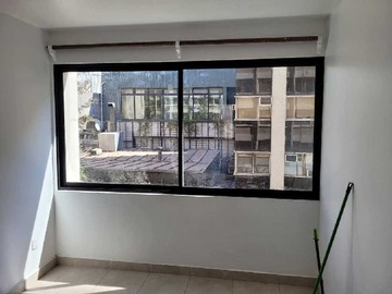 Imagen 4