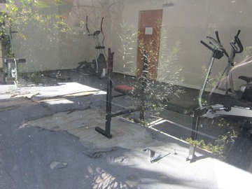Imagen 16