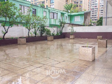 Imagen 28