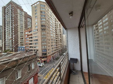 Imagen 6