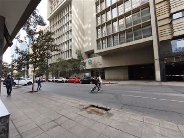 Imagen 18