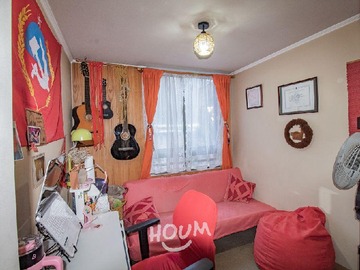 Imagen 6