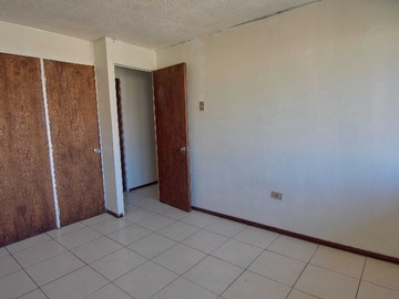 Imagen 6