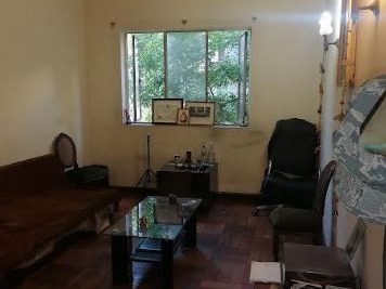 Venta / Departamento / Santiago