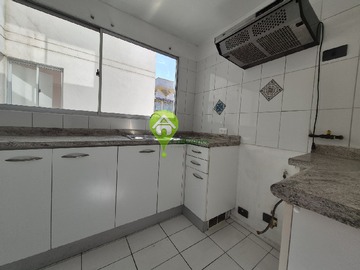 Imagen 7