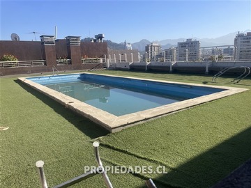 Imagen 22