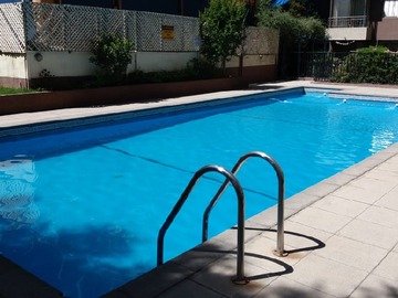 Imagen 13