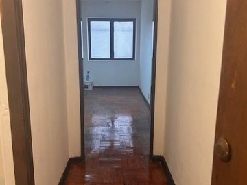 Venta / Departamento / Santiago