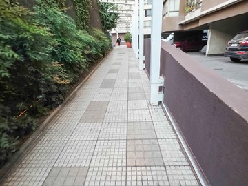 Imagen 20