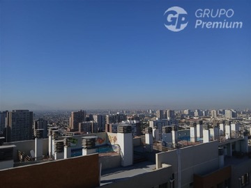 Imagen 6