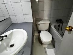 Imagen 17