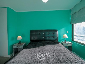 Imagen 19