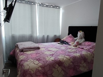 Imagen 19