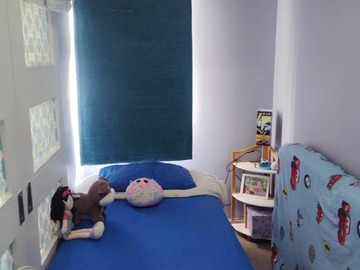 Imagen 9