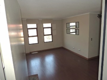 Venta / Departamento / Santiago
