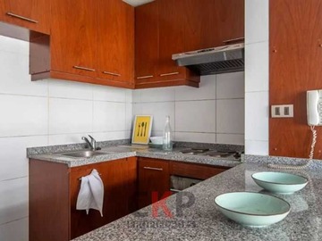 Imagen 8