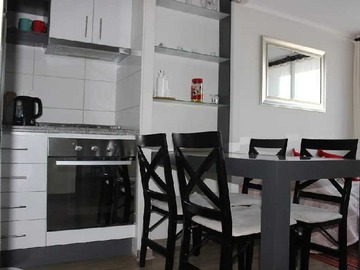 Imagen 6