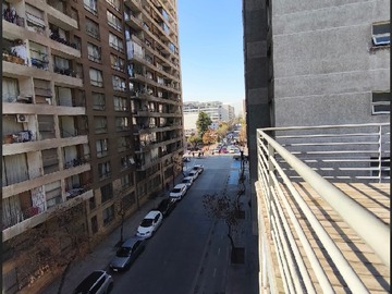 Imagen 17