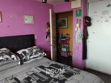 Imagen 17