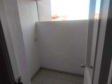 Imagen 5